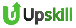 Upskill