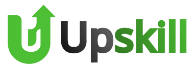 Upskill